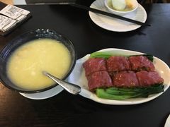 -添运来(茶园奥园广场店)