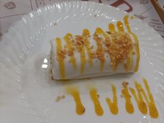 -夏羽记甜品(小榄大信店)