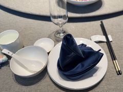 -尊立方海鲜酒店·生日宴·家宴