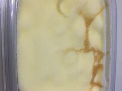 -糖秋Cake DIY·蛋糕定制·甜品台(观音桥店)