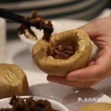 如果不是天花板 也必须是天花板级别的湘菜