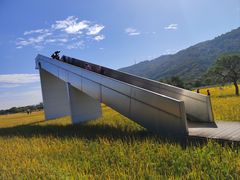 -风云岭森林公园