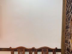 -苏浙徽·农家大院(开发区星湖101店)
