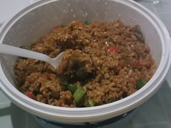 -俭寨大盘鸡·缸子肉·小公鸡·新疆菜(云通店)