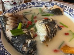 -馬蘭花開(车站大道店)