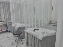 -韩美绣·骨相纹眉·洗眉美瞳线