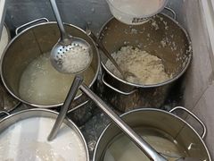 -串妹花式冰粉(乐山总店)