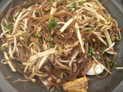 -王记姚家味·地道苏帮菜(凤凰街店)