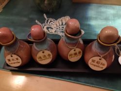-琦品高端美容SPA会所
