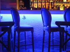 -Sirena海妖日咖夜酒