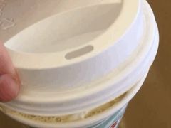 -星巴克臻选(成都环球乐天店)