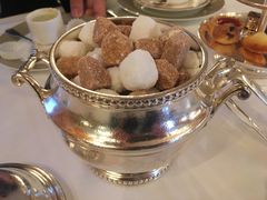 -Restaurant Paul Bocuse