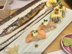 -鹤菊怀石料理(江北店)