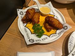 -太二酸菜鱼(kk mall店)