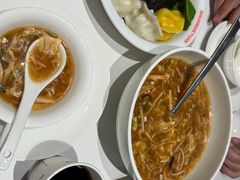 -双合园·海鲜水饺青岛菜(万佳广场店)