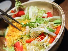 -麦秋寿司(富都广场店)