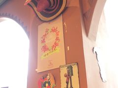 -彼德西餐厅(凯德广场新南店)