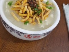 -天回镇何氏豆腐(总店)