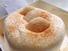 -甜星Star面包生日蛋糕(北坦店)