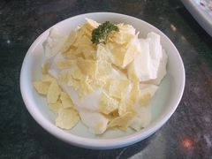 -新白鹿餐厅(悠迈生活广场店)