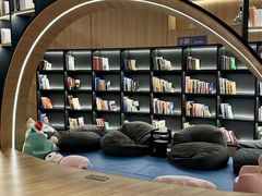 -海德温泉洗浴·生活馆(朝阳大悦城店)