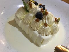 -FISH&POTATO Cō(地中海美食 万象城店)