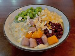 -He米线•徐州米线(淮海第一城店)