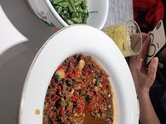 -烹湘·鲜炒湖南土菜(海珠店)