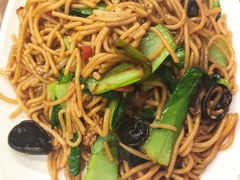 -西江美食舫·江西菜(健德桥店)