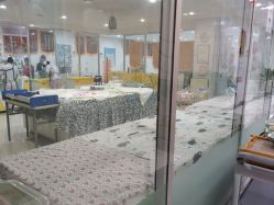 点击看大图 -纵享怡月月子中心(西稍门店)
