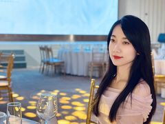 -好友缘酒家(会展中心店)