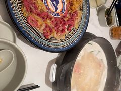 -太琼糟粕醋火锅·海南老爸茶(海棠湾臻选店)