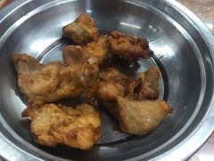 -三真丸子美食坊(故宫路店)
