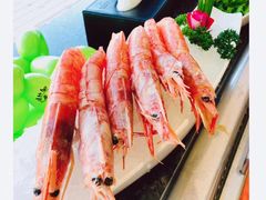 -海底捞火锅(连城广场店)