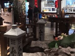 -九炉分座(五彩店)