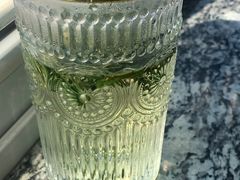 -浙茶集团狮峰·西湖龙井·杭州特产(莫干山路专卖店)