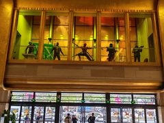 -大光明电影院(南京西路店)