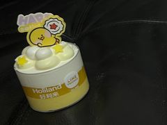 -好利来(四惠店)