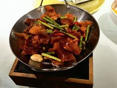 -春暖花开(西溪店)
