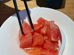 -赤宴·川菜(玉林店)