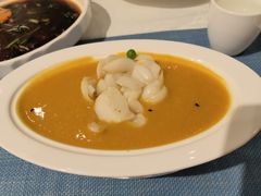 -香满楼(南关店)