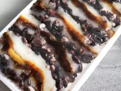 -南大门韩国米糕(公滨路店)