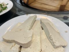 -燕北云山·农家菜·灶台鱼(密云溪翁庄店)