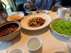 -大鸭梨烤鸭(金色漫香店)