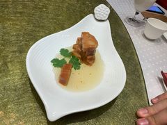 -上海小南国(不夜城店)