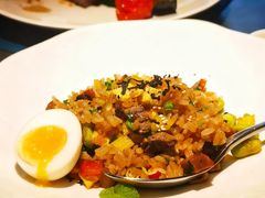 -ZHAO赵·牛扒坊(万象城店)