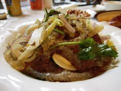 -粤秀小厨·广式早茶(辽宁路店)