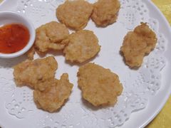 -巫记鸡饭店