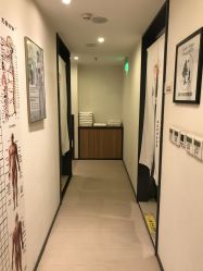 点击看大图 -FineYoga梵音瑜伽·普拉提