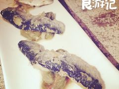 -Carmen卡门西班牙餐厅